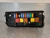 Juego de caja de fusibles