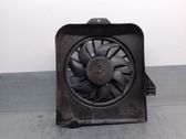 Ventilateur de refroidissement de radiateur électrique