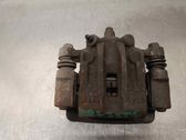 Caliper del freno trasero