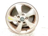 Jante alliage R18
