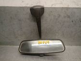 Espejo retrovisor (interior)