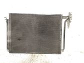 Radiador de refrigeración del A/C (condensador)