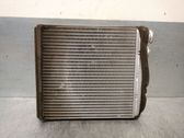 Radiador de refrigeración del A/C (condensador)