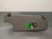 Sun visor
