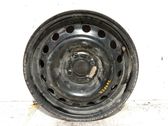 R18 alloy rim