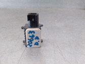 Sensor