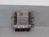 Calculateur moteur ECU