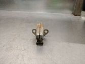 Loquet de verrouillage de hayon