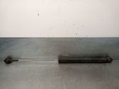 Steering column damper