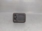 Panel lighting control switch