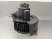 Soplador/ventilador calefacción