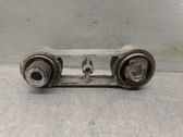 Support de moteur, coussinet