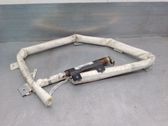 Side airbag