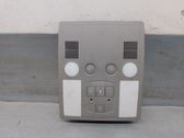 Otras luces interiores