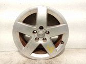 Felgi aluminiowe R18