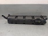 Rocker cam cover