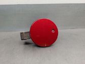 Tankdeckel Tankklappe