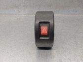 Schalter Warnblinkanlage