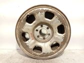 Jante alliage R18