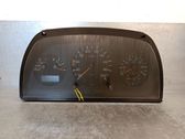 Compteur de vitesse tableau de bord