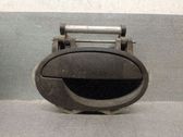 Manecilla externa puerta delantera