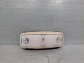 Other interior light