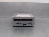 Unidad de control de sonido audio HiFi