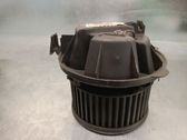 Heater fan/blower