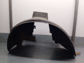 Revestimientos de la aleta antisalpicaduras delanteros