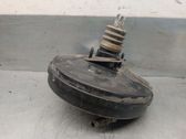 Hydraulic servotronic pressure valve