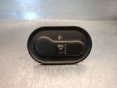 Panel lighting control switch