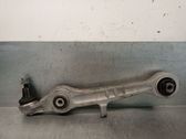Front control arm