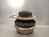 Soporte de montaje del motor