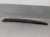 Brazo del limpiaparabrisas trasero