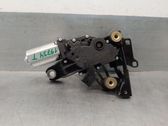 Motor del limpiaparabrisas trasero