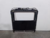 Techo