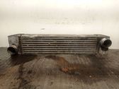 Radiador intercooler