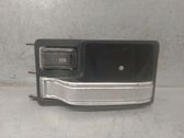 Manecilla interna puerta delantera