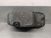 Oil sump