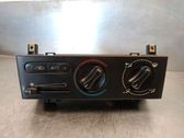 Air conditioner control unit module
