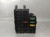 Juego de caja de fusibles