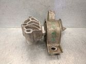 Soporte de montaje del motor