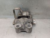 Soporte de montaje del motor