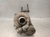 Turboahdin