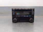 HiFi Audio sound control unit
