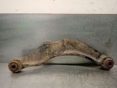 Brazo de suspensión trasero