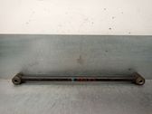 Querlenker hinten