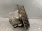 Electric power steering pump