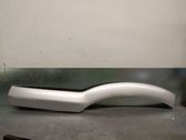 Rear arch