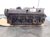 Engine head